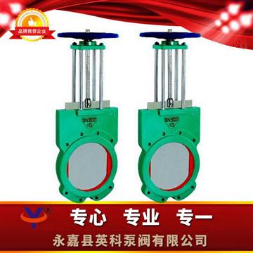 Z73X�ք�(d��ng)�{Һ�y